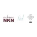 Logo de NKN